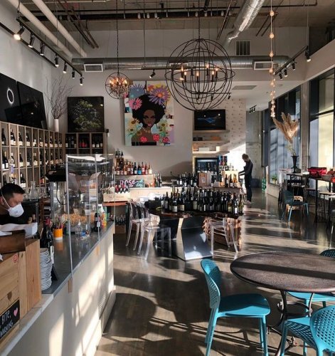 Photo post from travelportland.