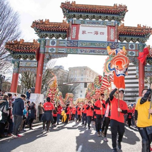 Photo post from travelportland.