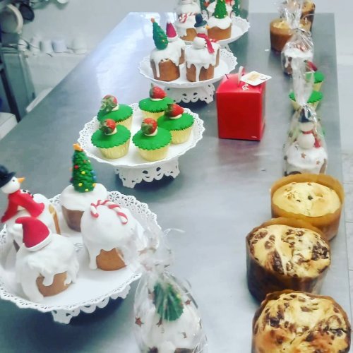 Photo post from lumoreiracursos.