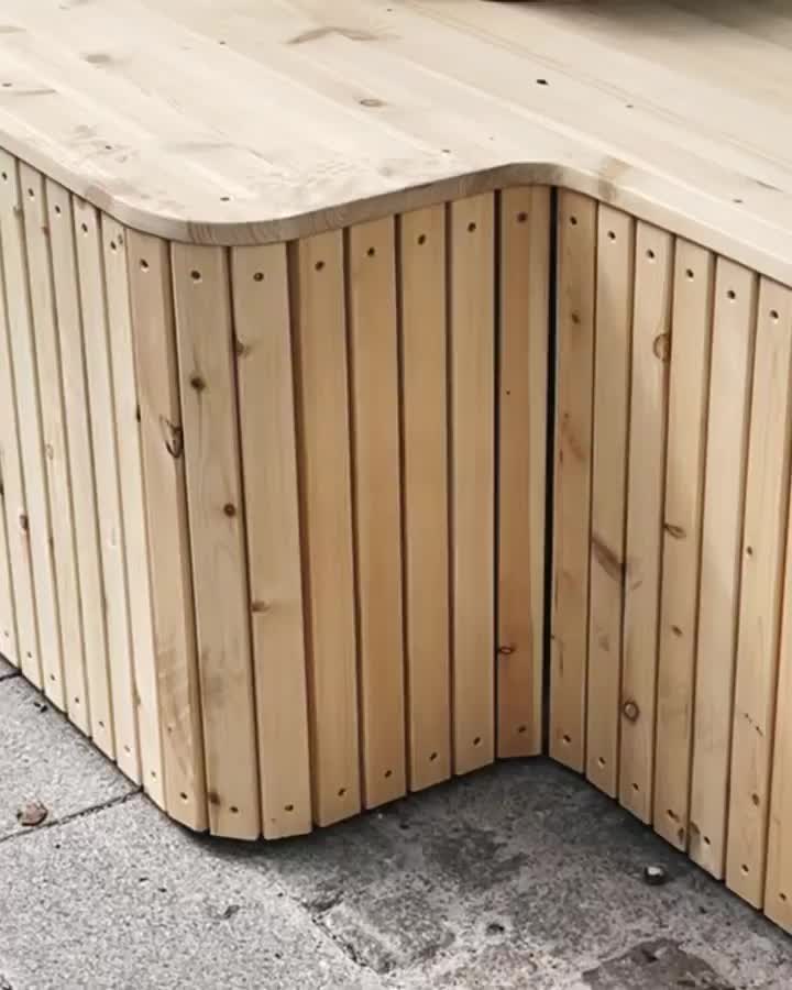 Video post from uno_fika_butik.