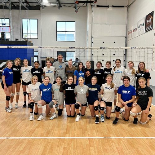 Photo post from beyondsportinsta.