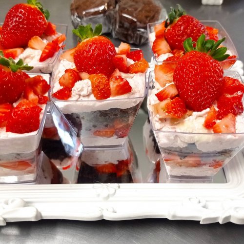 Carousel post from lumoreiracursos.