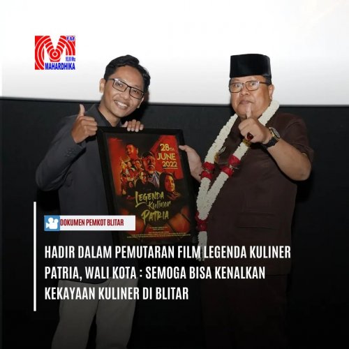 PostPhoto