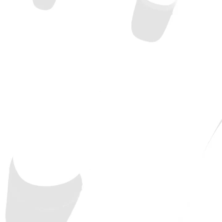 Video post from comvita_au.