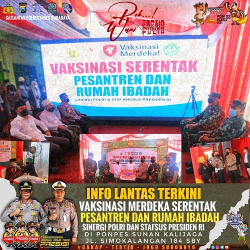 PostPhoto