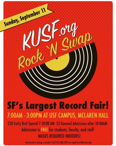 Photo post from kusforg.