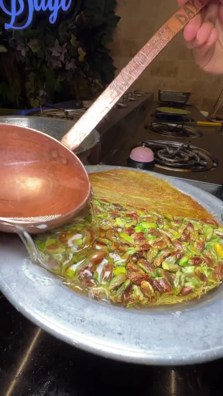 Video post from katmercidayiadana.
