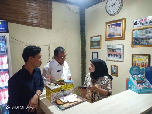 PostPhoto