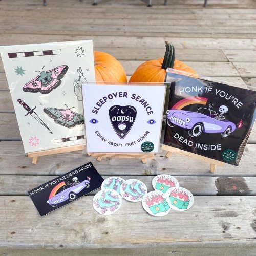 Photo post from freyaetthor.