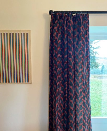 Photo post from korlahome.