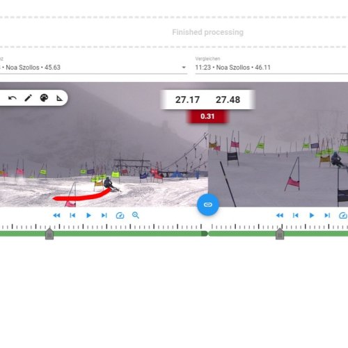 Carousel post from lympik.sport.