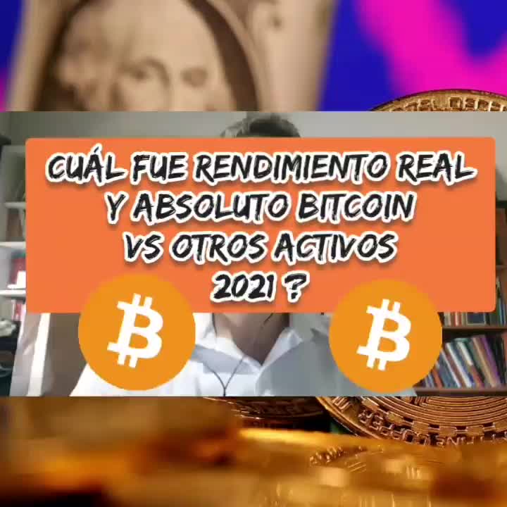 Video post from damiandipace.