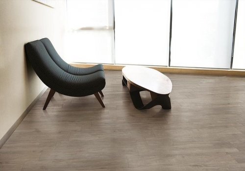 Photo post from ceramicstein.