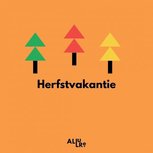 Photo post from allurescholen.