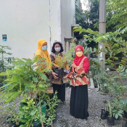 PostPhoto