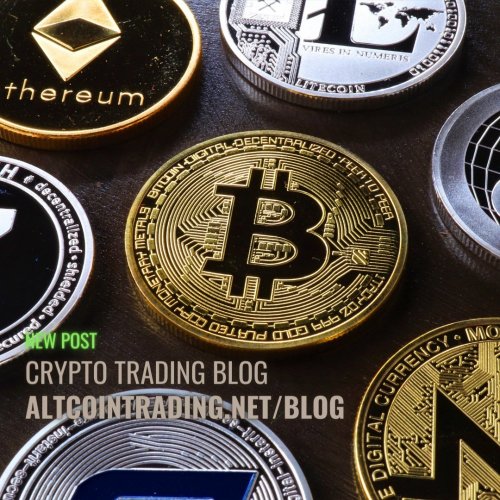 Photo post from bfx.referral.code.