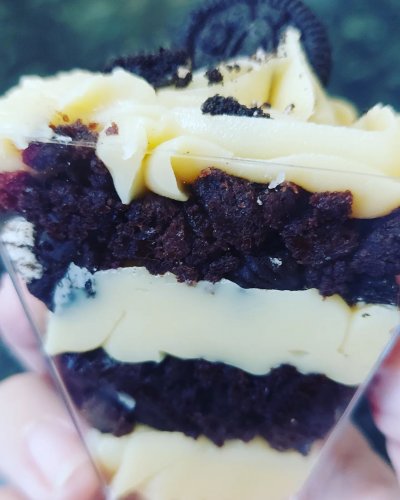 Photo post from lumoreiracursos.