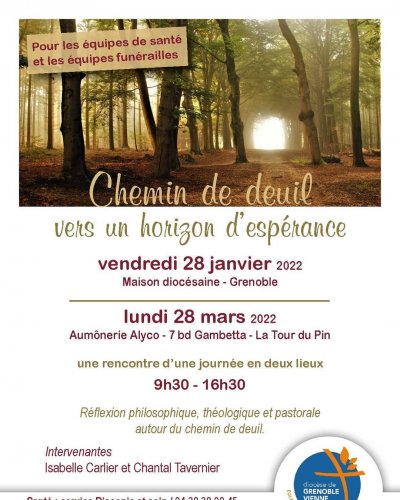 Photo post from eglisecatho38.