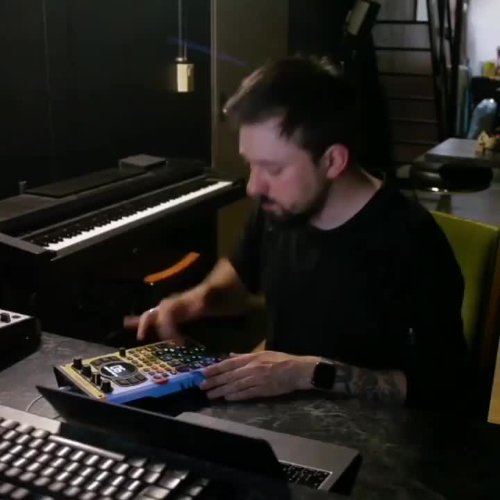 Video post from owae.ga.