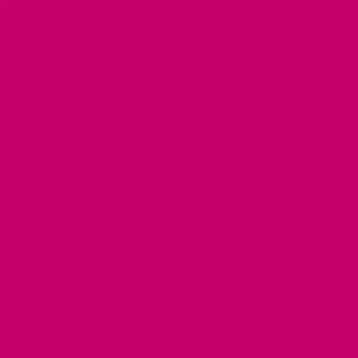 Video post from insighte.care.