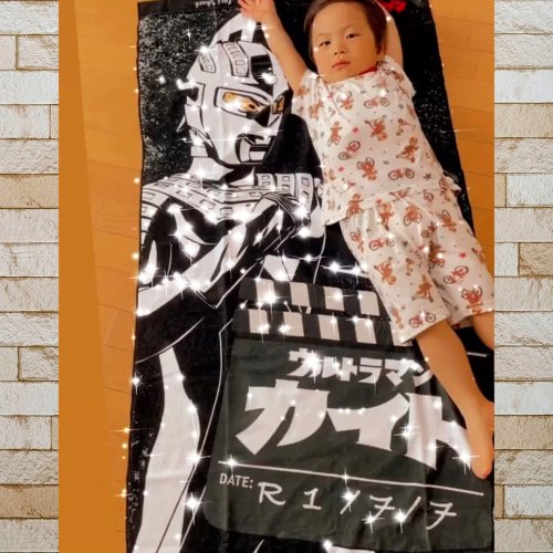 Photo post from _luck_chuck_.