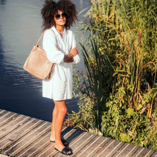 Photo post from shabbiesamsterdam.