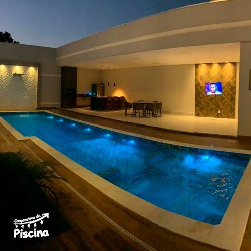 Photo post from cooperativadapiscina.