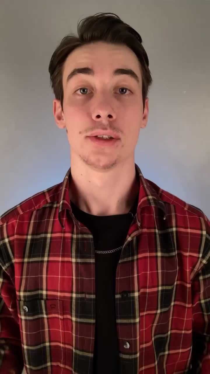 Video post from kostya.maksimchik.
