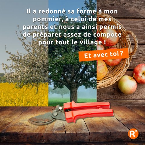 Photo post from ricardo_ch.fr.