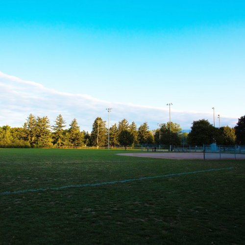 Photo post from sisterhoodsoftball.