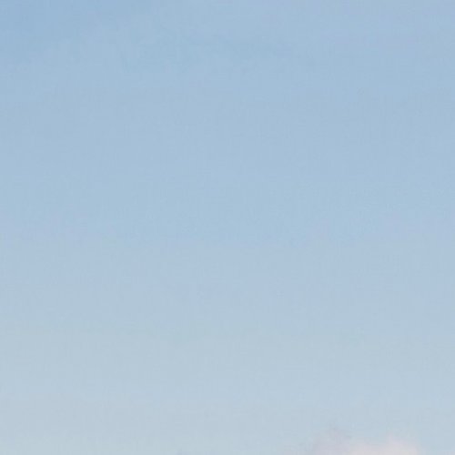 Photo post from stanford_scigc.