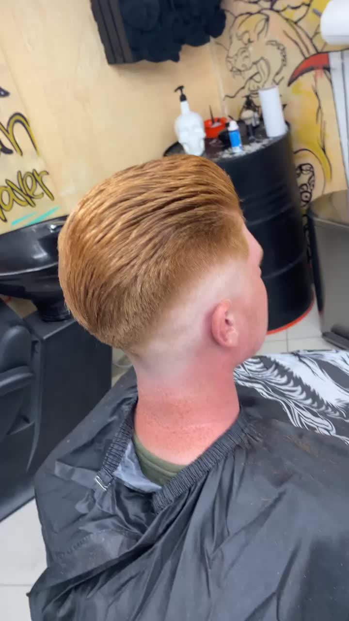 Video post from kostya.maksimchik.