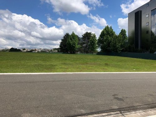 Carousel post from imobiliariammocelin.