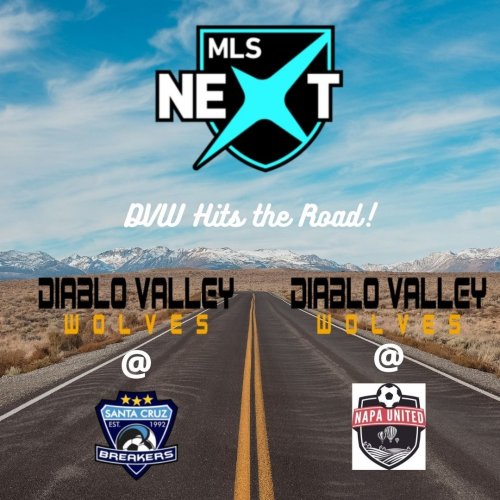 Photo post from diablovalleywolves.