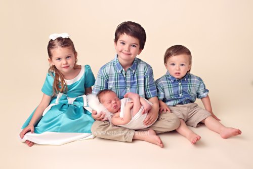 Photo post from abl_photography_sandiego.
