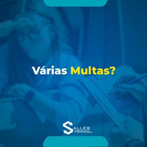 Photo post from sallesdespachante.