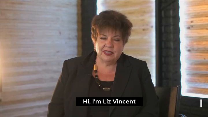 Video post from nmswdelnorte.