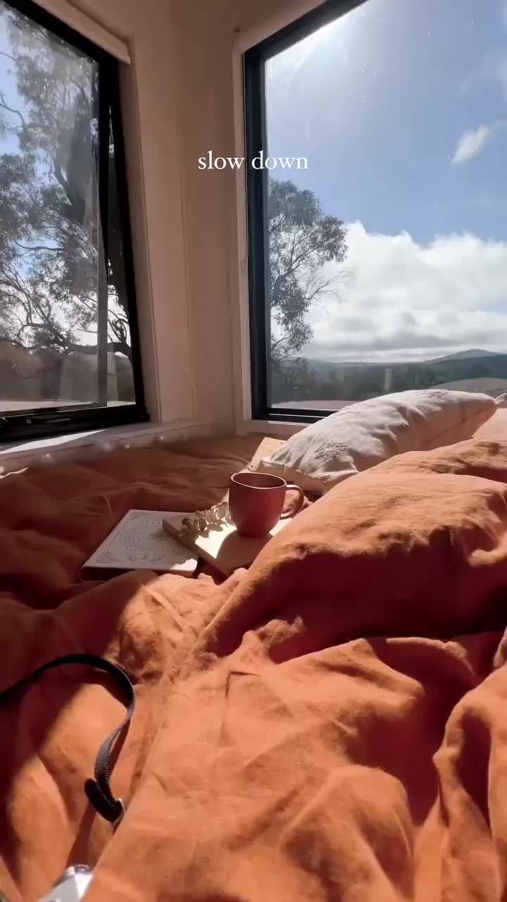 Video post from in2thewild.aus.
