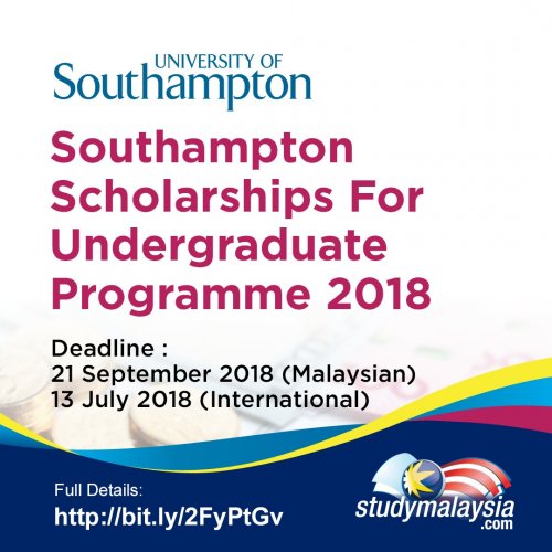 Photo post from studymsia.