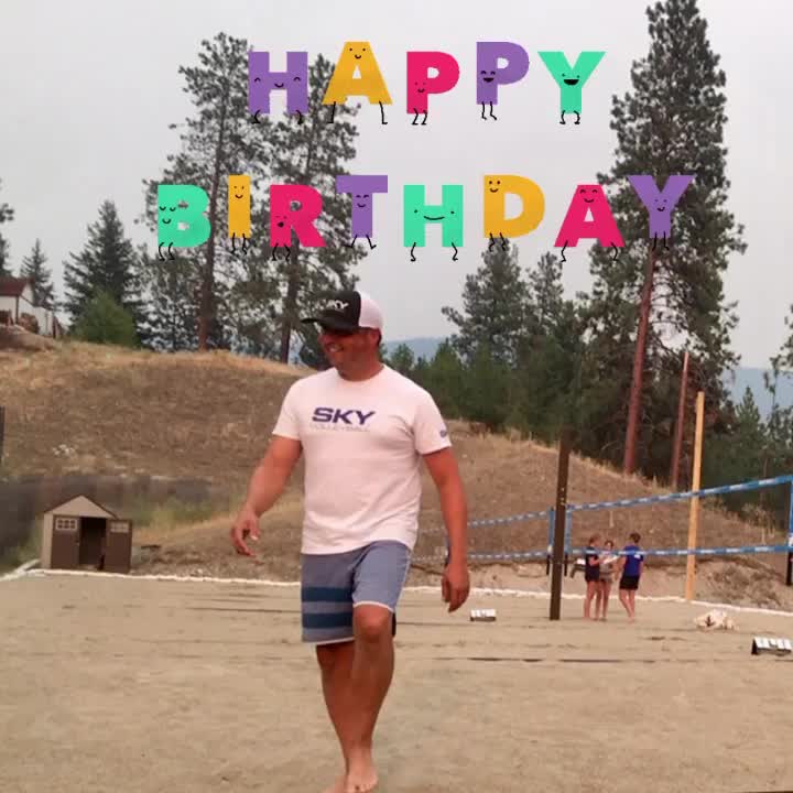 Video post from beyondsportinsta.