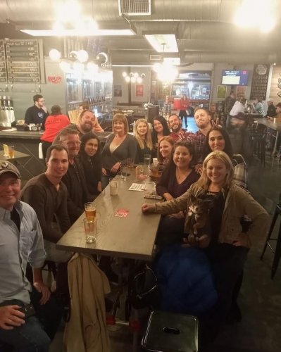 Photo post from outdoorshenaniganz.