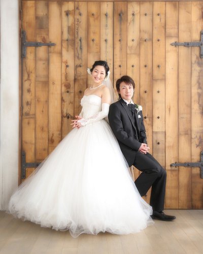 Photo post from laquan_wedding.