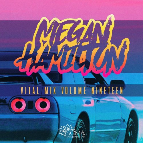 Photo post from soma_ent.