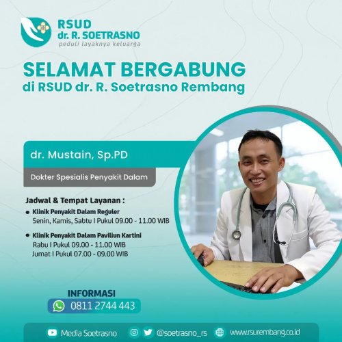 Photo post from soetrasno_rs.