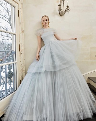 Photo post from jolibride.