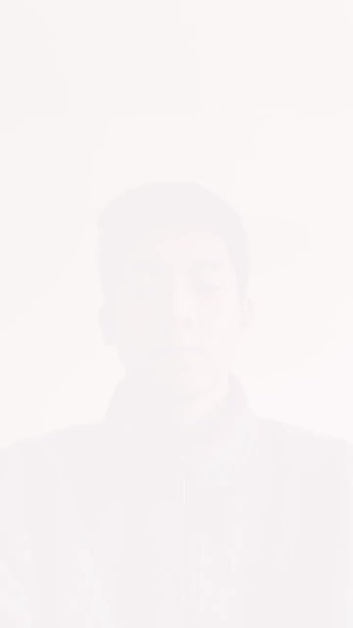 Video post from chicagochurchofchrist.