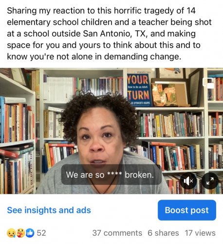 Photo post from jlythcotthaims.