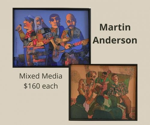 Photo post from sidestreetartspdx.