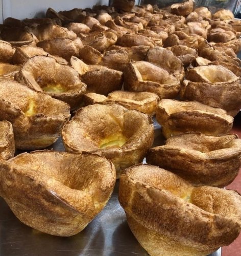 Photo post from themoathouse.