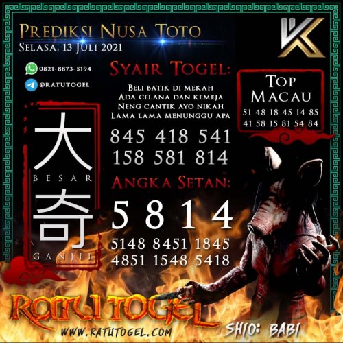 Photo post from bocorantogeltotomacau.